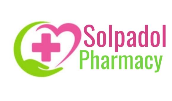 solpadol pharmacy
